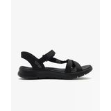 Go Walk Flex Sandal - Illuminate