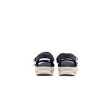 GO WALK GLIDE-STEP 2.0 SANDAL Kadın Lacivert Sandalet 141267 NVY