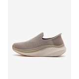 GO WALK MAX CUSHIONING ARCH FIT Bej