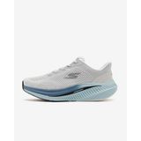 GO WALK MAX CUSHIONING ARCH FIT Beyaz
