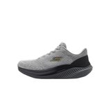 GO WALK MAX CUSHIONING ARCH FIT-JONAH Gri