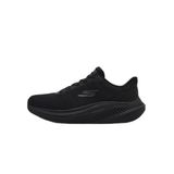 GO WALK MAX CUSHIONING ARCH FIT JONAH Siyah
