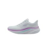 GO WALK MAX CUSHIONING ARCH FIT-ROSLYN Beyaz