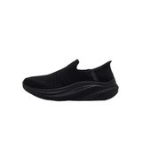 GO WALK MAX CUSHIONING ARCH FIT Siyah