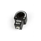 Goa - Gx1 Enstruman Manyetik Mikrofonu