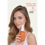 Goajé SKINCARE Goajé BB Krem 30 ml, SPF15-20, Doğal Görünüm & Cilt Tonu Eşitleyici