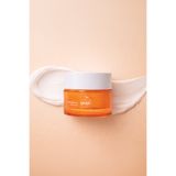 Goajé SKINCARE Goajé Hyaluronik Asit Yüz Kremi 50 ml, Yoğun Nemlendirici & Dolgunlaştırıcı
