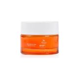 Goaje Skincare Intense Moist H.A. Cream, Hyaluronik Asit Bazlı Yoğun Nemlendirici Krem, 50 ml