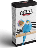 Goal 250 gr Muhabbet Kuşu Yemi