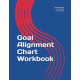 Goal Alignment Chart Workbook
