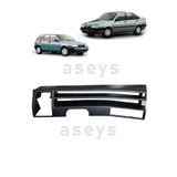 Goal Fiat Tempra Tipo Dijital Gösterge Çerçevesi