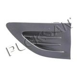 Goal Ön Sis Far Çerçevesi Sissiz Sol Renault Clıo Symbol Iv 2013