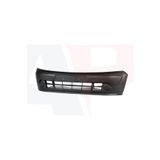GOAL PARTS Renault Kangoo 03 06 Ön Tampon Mat Sissiz Sisli Komple Uyumlu
