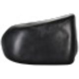 Goal Parts Tofaş 131 Ön Tampon Lastiği Sol Yumuşak Lastik M131 16 1