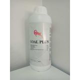 Goal Plus Sebze Meyve Bitki Besini Gübresi 1 Lt 1 Adet