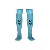 Goal Profesyonel Futbol Çorabı Buz Mavi