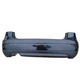 Goal Tam551 Arka Tampon Fluence 2009 - 2016 850229539R