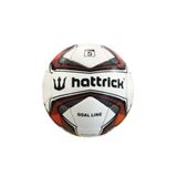Goallıne Futbol Topu No:5