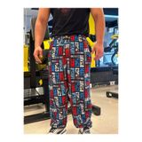 Goat Giyim gym fitness alt sporcu eşofman