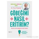 Göbeğimi Nasıl Eritirim? - Fevzi Özgönül