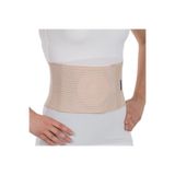 Göbek Fıtık Korsesi (16CM) - Fıtık Korsesi, için Ve Koruyucu Göbek Fıtık Korsesi S1-PM3dd5336f