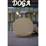 Göbek Kaşar (1 kg ) - 1 Adet