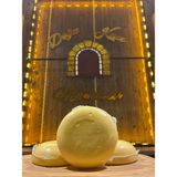 Göbek Kaşarı ( 1 kg ) - 1 Adet