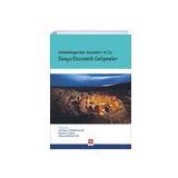 Göbeklitepe'den Endüstri 4.0'a Sosyo Ekonomik Gelişmeler - Serkan Cura