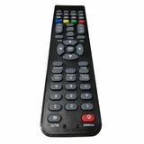 Gobel Nordmende NM32100 32'' Tv Kumandası