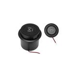 goboenergy Wireless Charger - W-0101 - Siyah