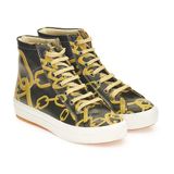 Goby Chains Sneaker Bot CW2021