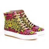 Goby Cool StuffSneaker Bot WCV2027