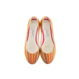 Goby Retro Babet Ayakkabı 1122