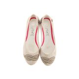 Goby Sailor Rope Babet Ayakkabı 1106