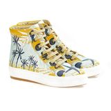 Goby Sneaker Bot WCV2030