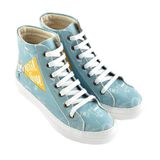 Goby Sneaker Bot WCV2033