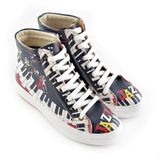Goby Sneaker Bot WCV2035
