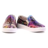 Goby VN4024 Art Kadın Sneaker Ayakkabı