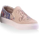 Goby VN4025 Pretty Sne Kadın Sneaker Ayakkabı