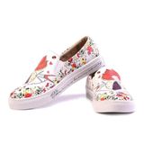 Goby VN4926 Cute Couple Sneaker Ayakkabı