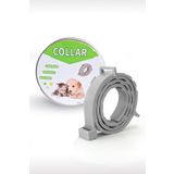GOBYPET Kedi Anti Pire Kene Önleyici Tasma- 38 Cm Pire Önleyici Tasma, Kene Önleyici Tasma
