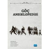 Goc Ansiklopedisi