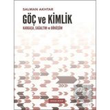 GÖÇ - MEHMET ALPEREN