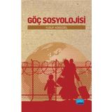 Göç Sosyolojisi - Yusuf Adıgüzel