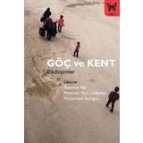 Göç ve Kent - Nika Yayınevi