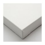 Gocceman Museum Serisi Pamuk Tuval 450 gr 75 x 110 cm