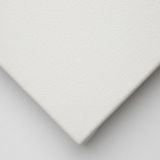 Gocceman Studio Serisi Pamuk Tuval 450 gr 40 x 85 cm
