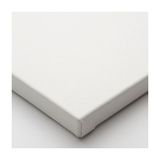 Gocceman Studio Serisi Pamuk Tuval 450 gr 64 x 68 cm