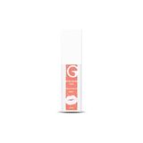 Goccia Dudak Bakım Yağı Şeftali Nektarı – Doğal Işıltı ve Derinlemesine Nem-Lip Oil Gloss (Peach) 6ml - standart