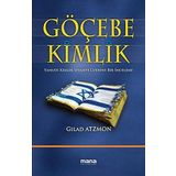 Göçebe Kimlik - Gilad Atzmon